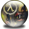 DangerX