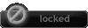 Acest subiect este inchis, nu se pot crea sau raspunde la mesaje