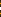 33%